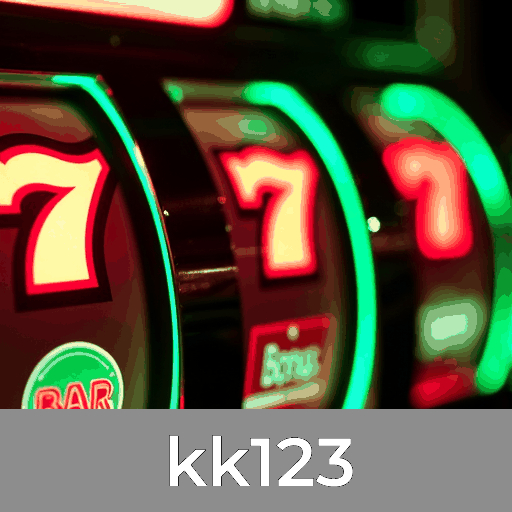 kk123: Sua Plataforma de Jogos com Serviços Profissionais e Segurança