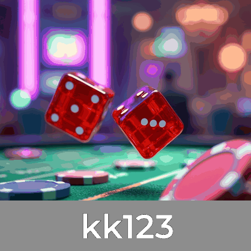 Aproveite o Acesso Seguro Instantâneo na kk123