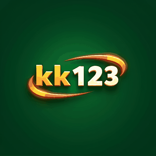 kk123: Seu Cassino Online Seguro e Rápido